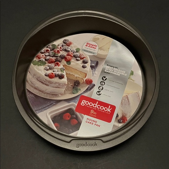 Baking Bundle - Picture 10 of 13